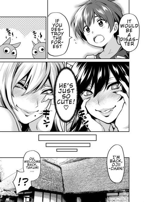 Character: diane » nhentai: hentai doujinshi and manga